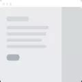 Avgosu3.com .